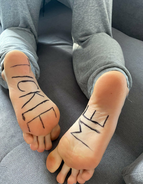 aanyafeat haut de star du porno photo