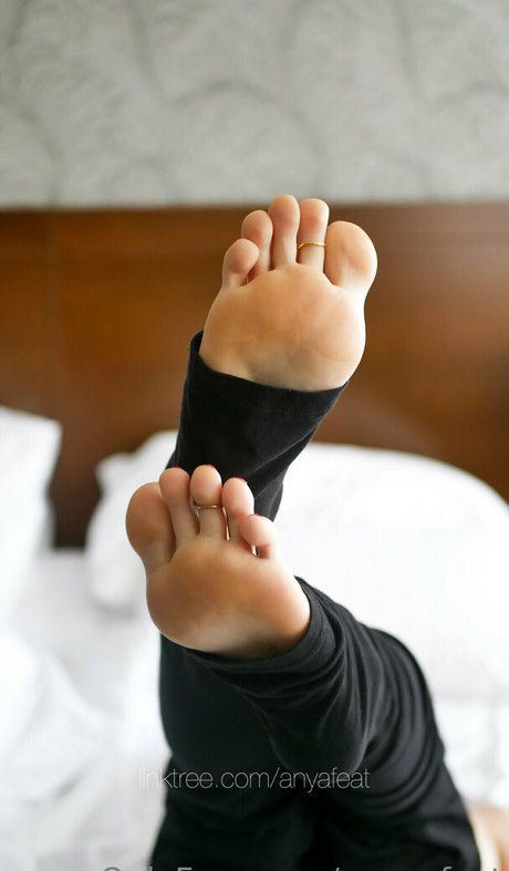 aanyafeat star pornographique images