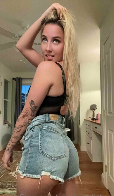 goodgirlzlisten modelo sexual imagen