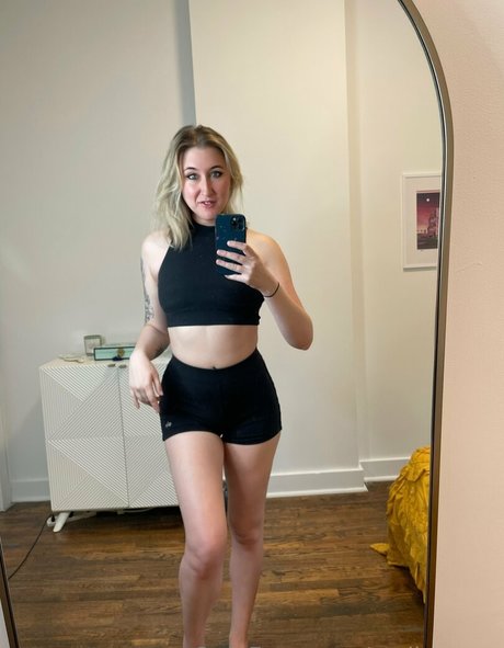 stellamuse belle étoile archive