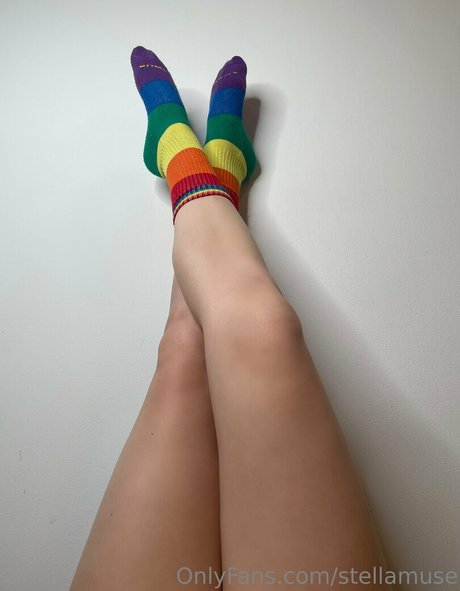 cowgirl creampie onlyfans sexy img