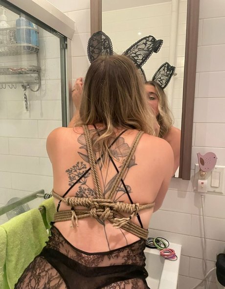 stellamuse estrella atractiva imagen