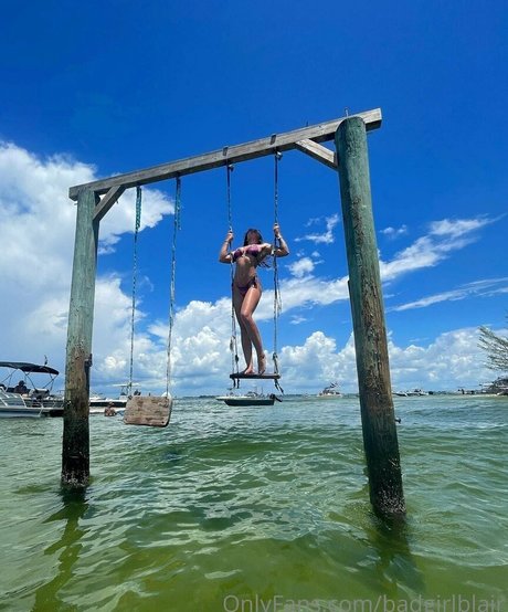 lenaadams18 estrella de alta calidad archivo