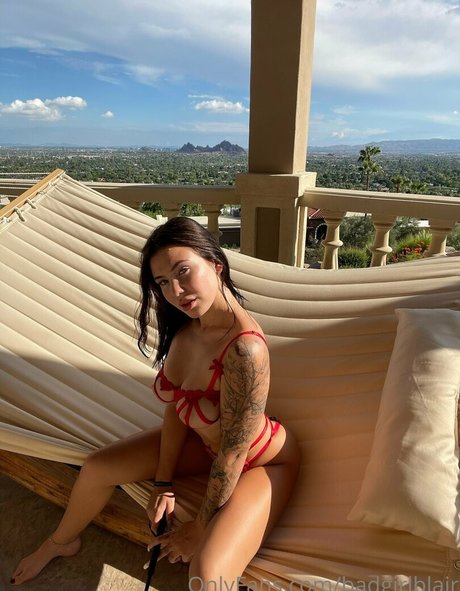 lenaadams18 hermosa estrella porno archivo