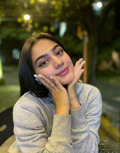 doble penetración onlyfans hd bonita fotos