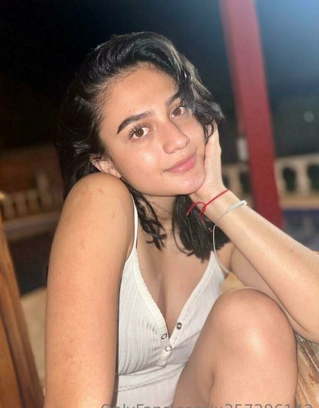 karina fernandez jolie actrice images