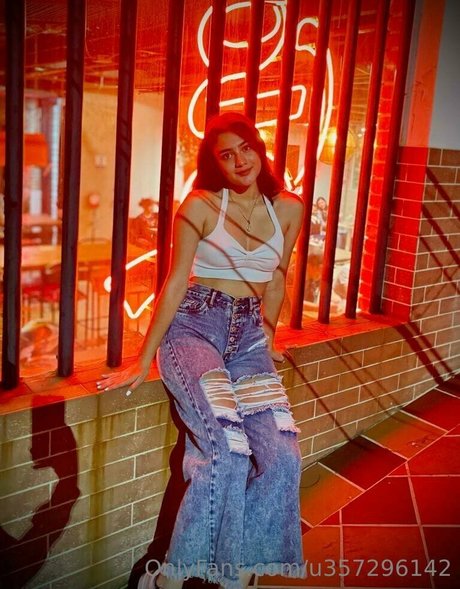 karina fernandez meilleure étoile galeries