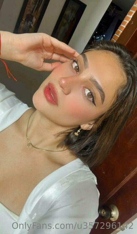 fans exclusivos de celebridades sexy exclusiva imagen