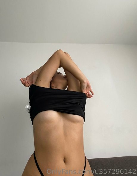 fitness fuck onlyfans parfait et sexy img