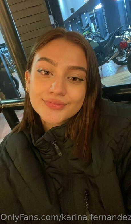 bikini fitness onlyfans sexe érotique img