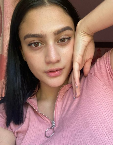 karina fernandez mejor actriz foto