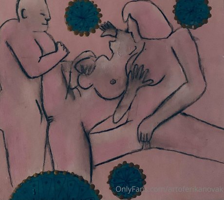 BadEry modèle de sexe galeries