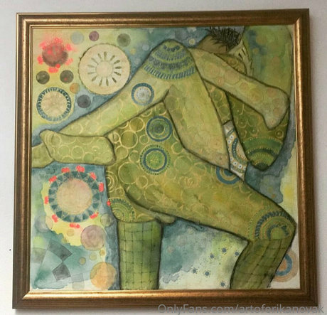 BadEry sexe de star du porno photo