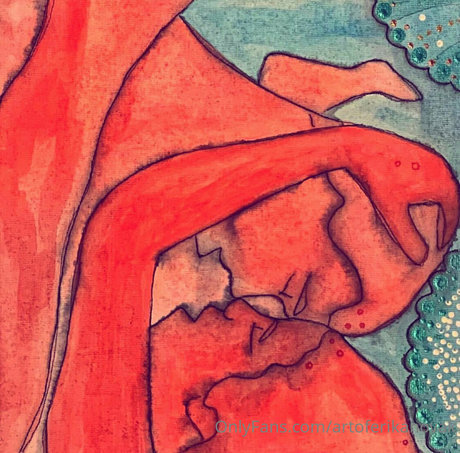 BadEry desnudos estrella galería