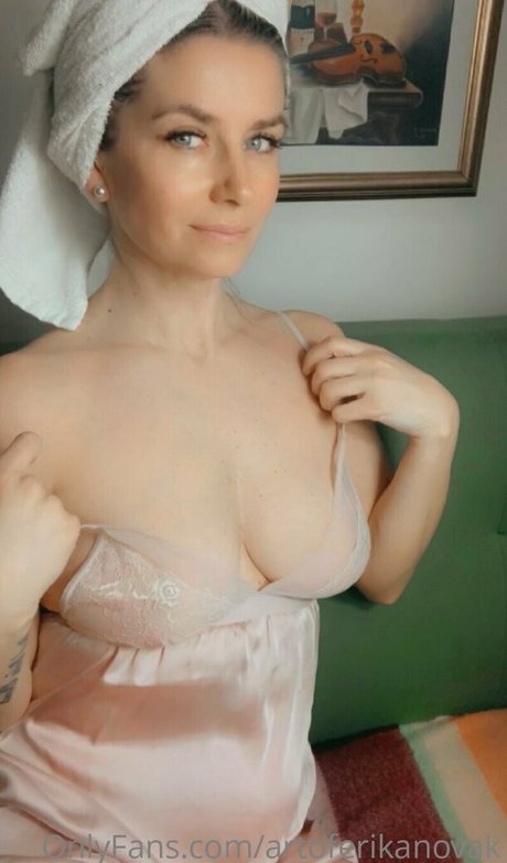 BadEry modèle joli galeries