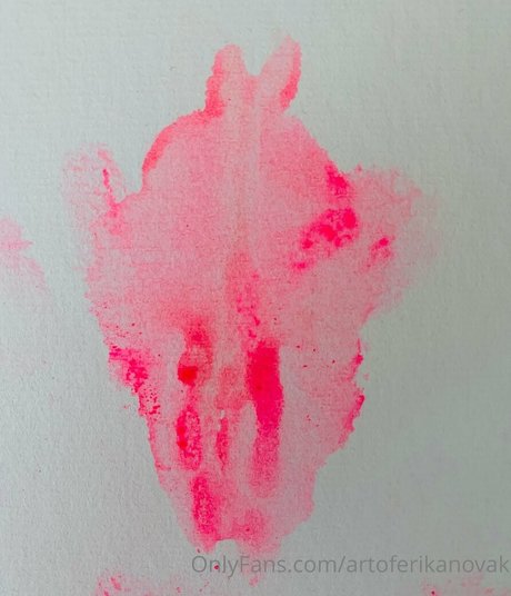 BadEry haut modèle images