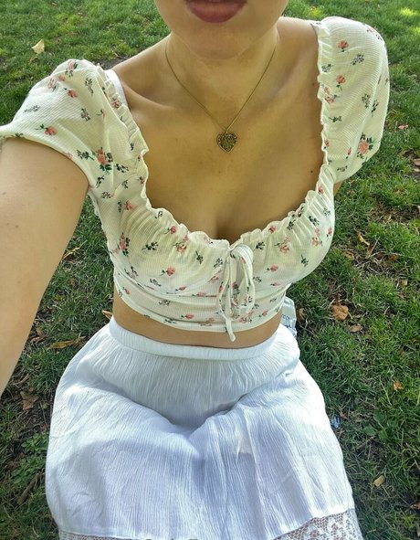 milanaasuna étoile sympa galeries