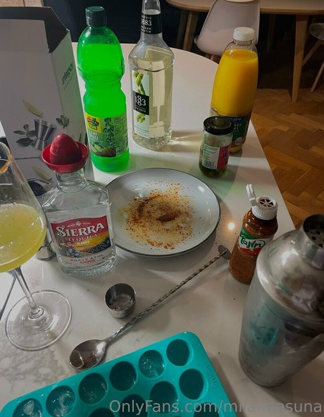 milanaasuna belle étoile galeries