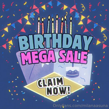 milanaasuna art de star du porno image