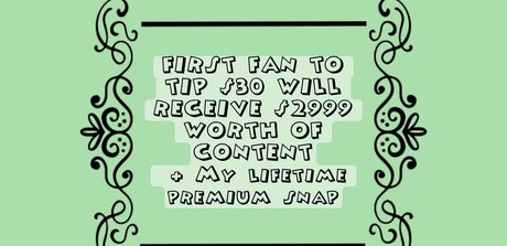 paigieebabieee actriz xxx imagen