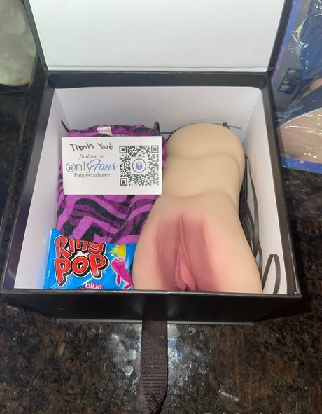 paigieebabieee actriz xxx foto