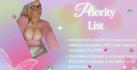 paigieebabieee actrice de sexe archive