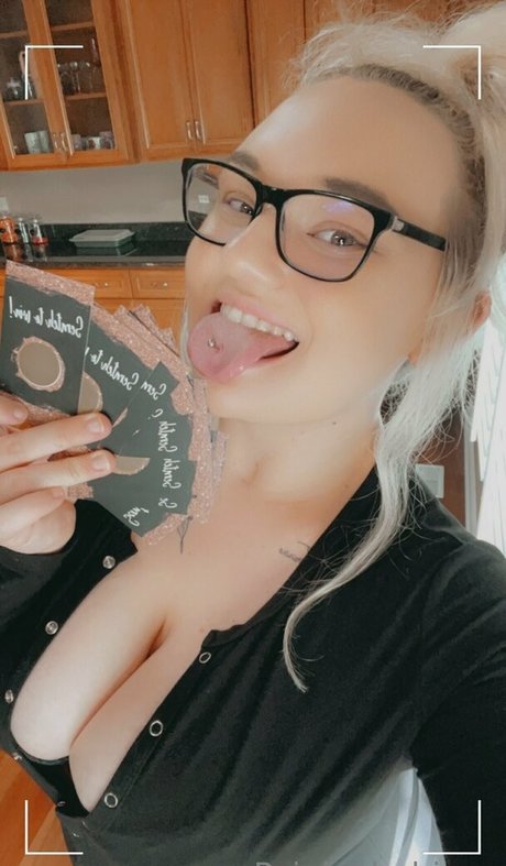 paigieebabieee estrella porno hd archivo