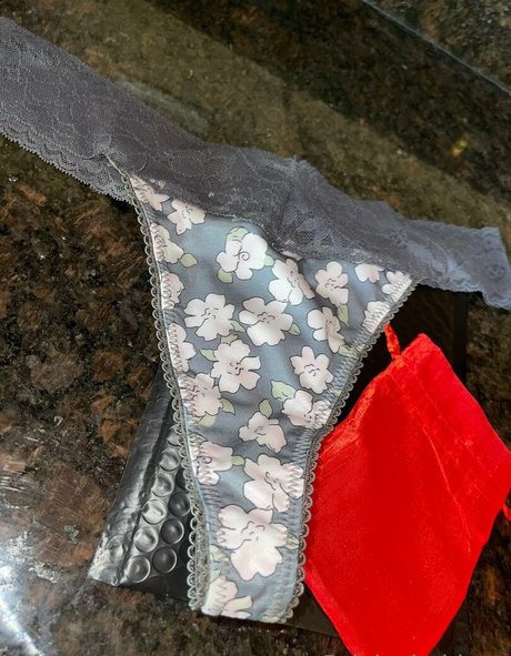 paigieebabieee star du porno parfaite img