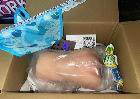 paigieebabieee actrice chaude img