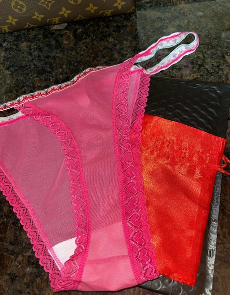 paigieebabieee modèle de haute qualité images