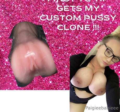 paigieebabieee actrice porno galeries