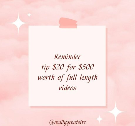 paigieebabieee sexo modelo galerías