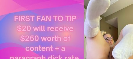 paigieebabieee modelo caliente imagen