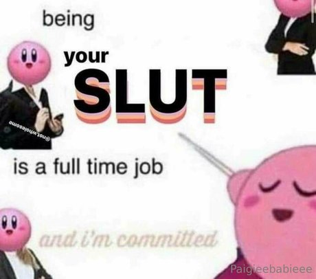 paigieebabieee estrella porno perfecta fotos