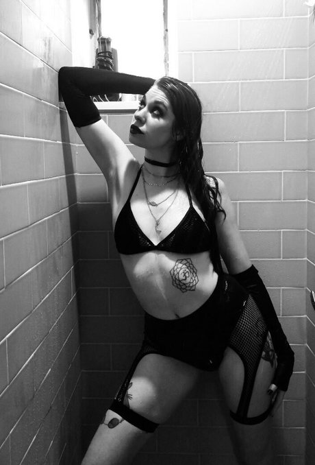 yubaba yaga étoile parfaite photos