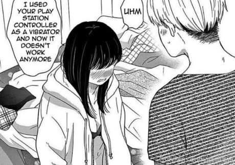 yubaba yaga star du porno nue collection