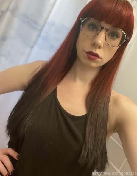 yubaba yaga étoile de haute qualité img