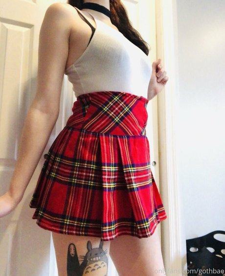 yubaba yaga estrella porno xxx archivo