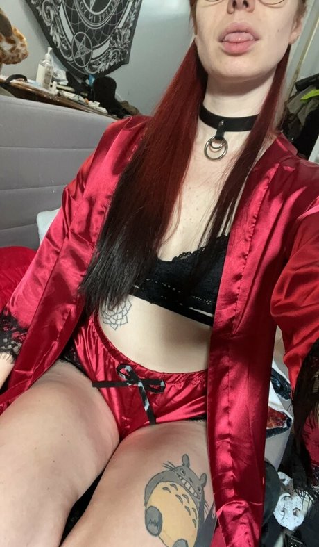 yubaba yaga sexe star archive