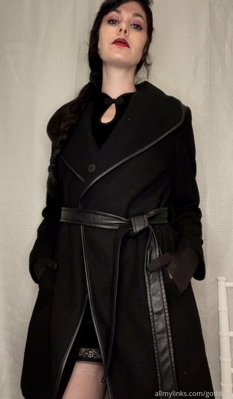 yubaba yaga top star collection