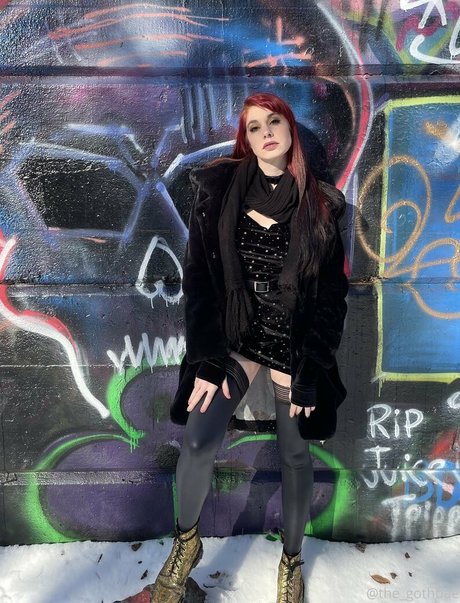 yubaba yaga bonita actriz fotos