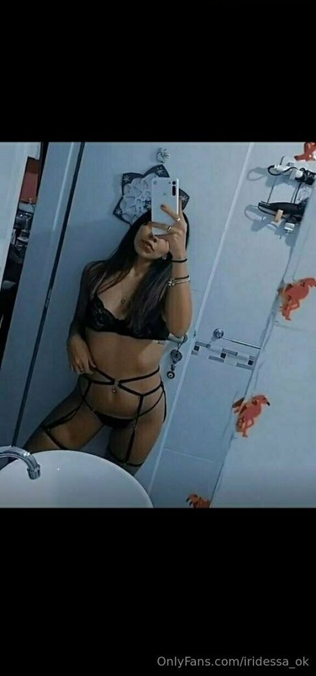 iridessa ok Miniatura