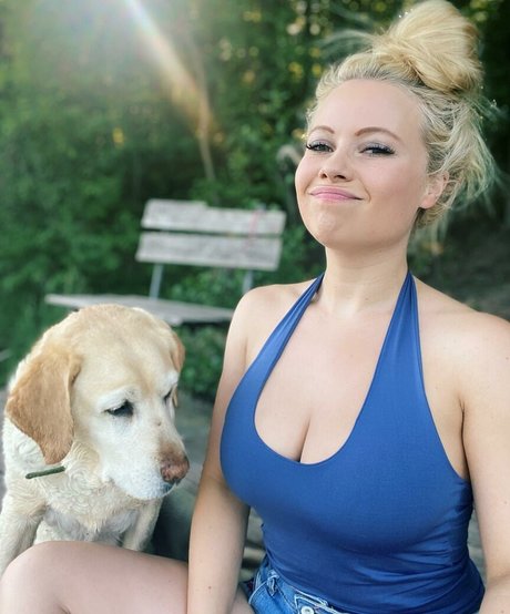 Steffi Landerer jolie actrice images