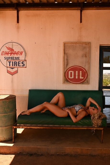 Steffi Landerer bonita estrella porno recopilación