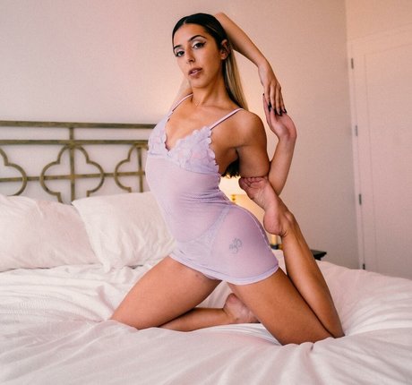 Onlyfans nerd mejor arte archivo