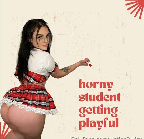 justine2juicy estrella porno sexy imágenes