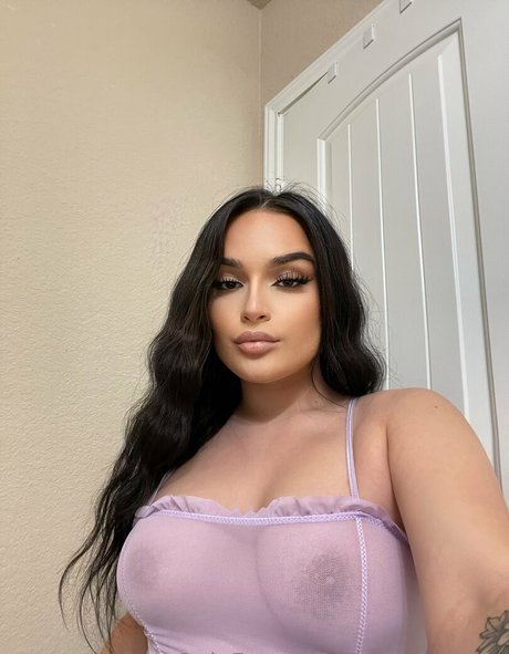 justine2juicy hermosa actriz recopilación