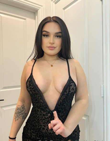 justine2juicy star du porno gratuite des photos