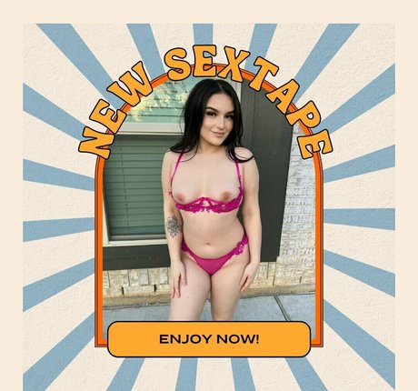 justine2juicy hermosa estrella porno recopilación