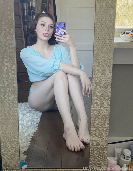 sugarcake420 actrice pornographique img